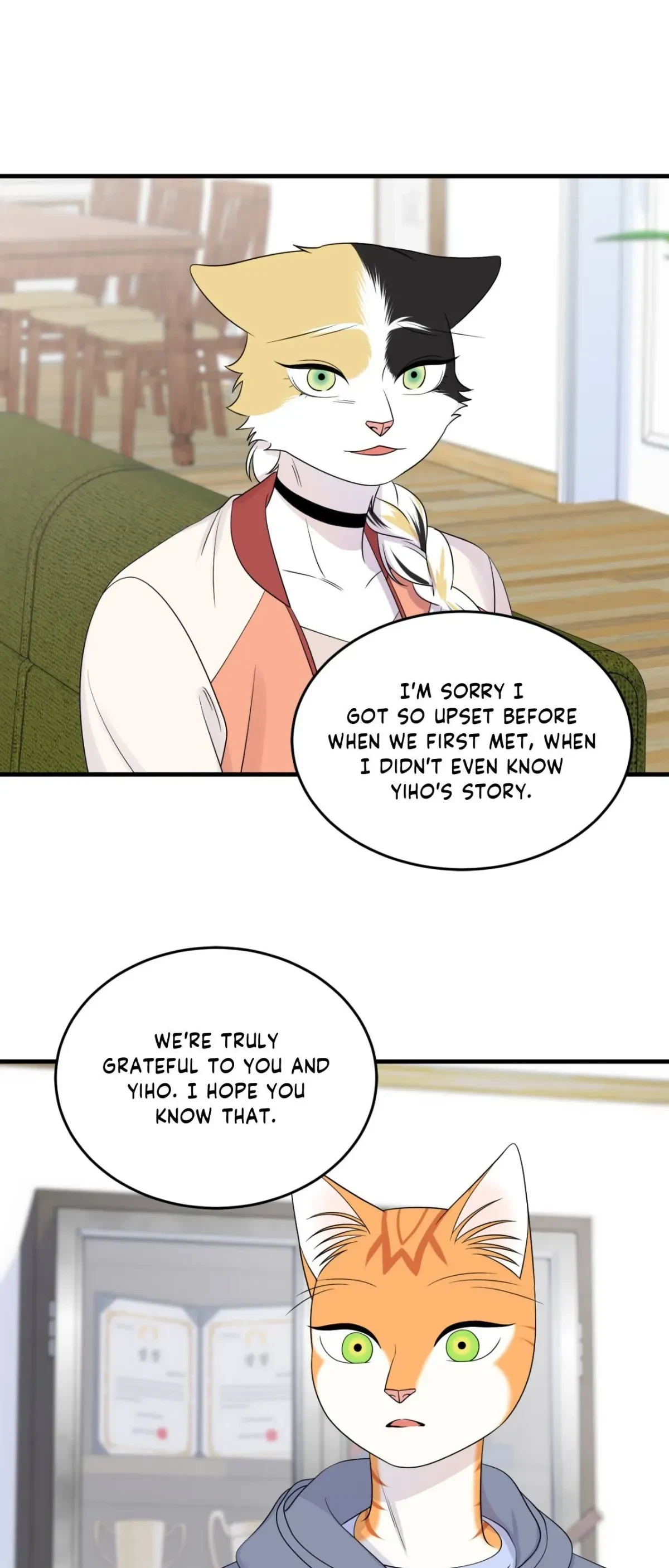 Chapter 86, page 44