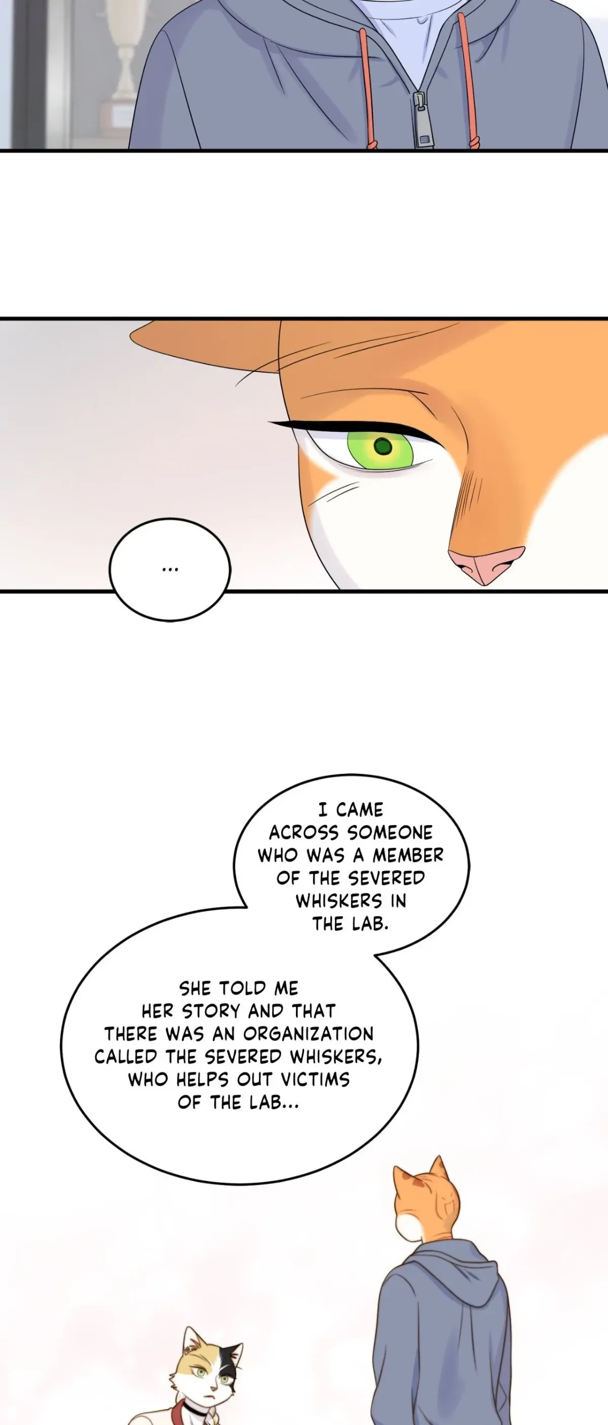 Chapter 86, page 45