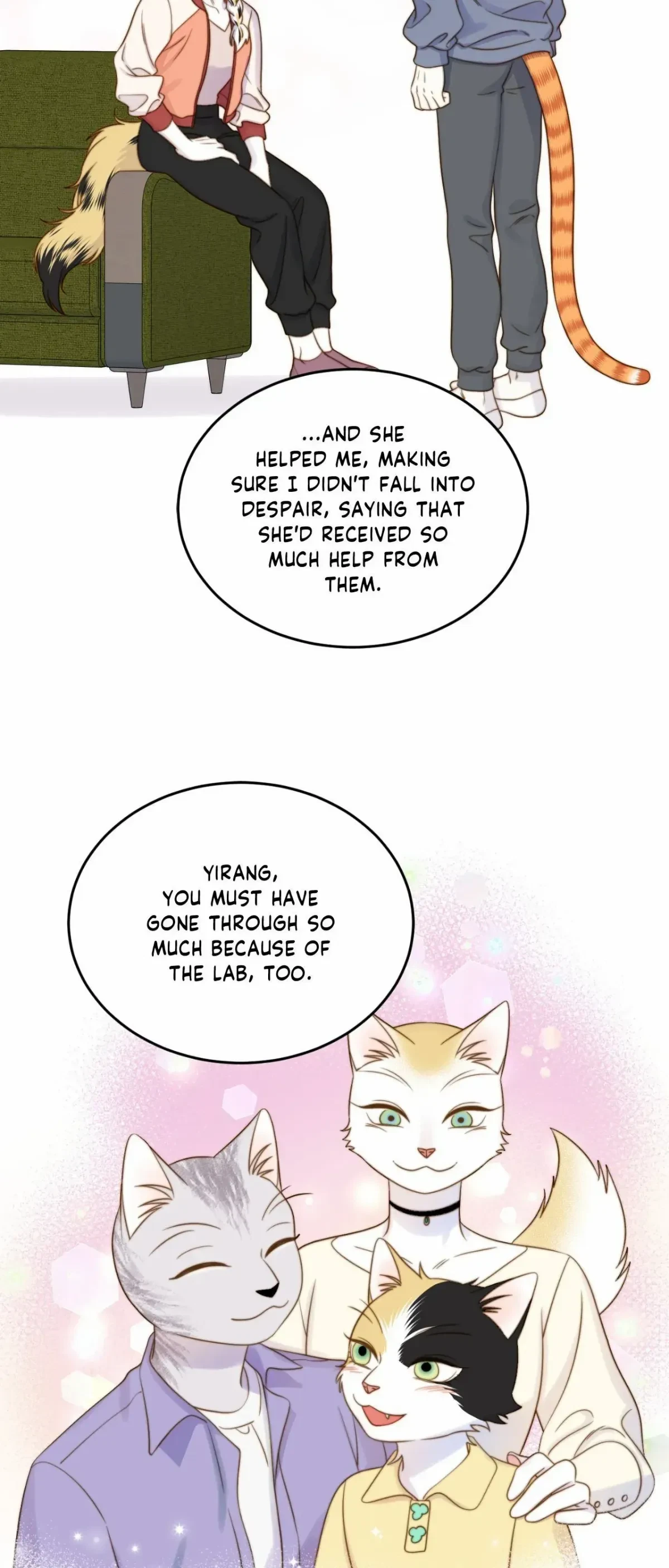 Chapter 86, page 46