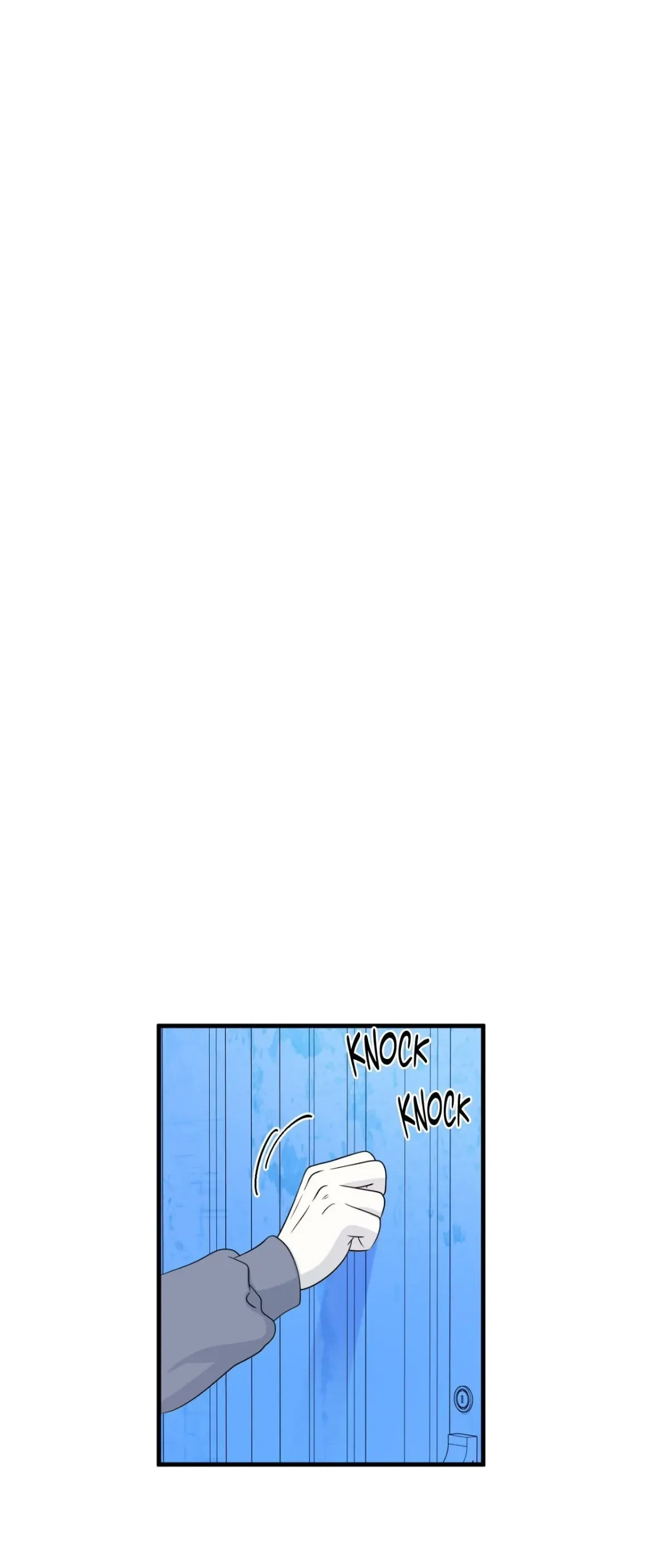 Chapter 86, page 6