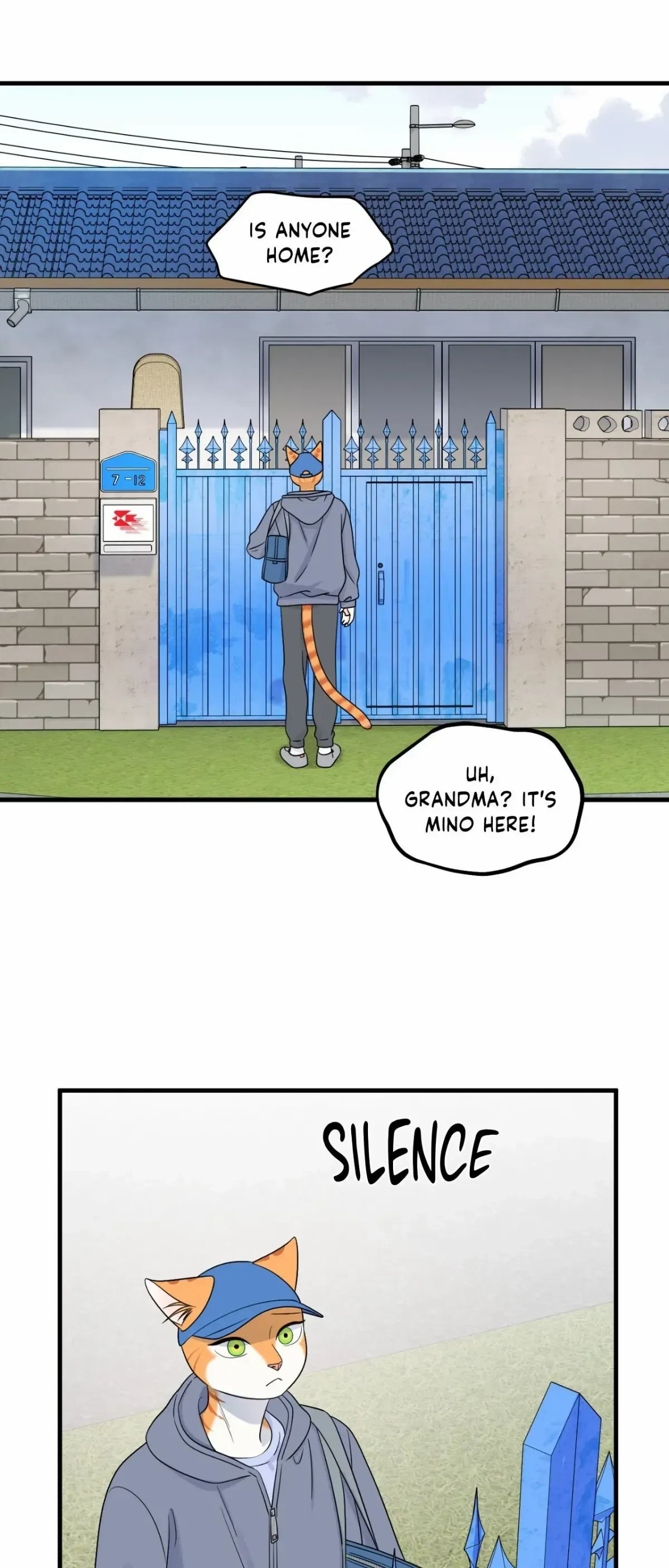 Chapter 86, page 7