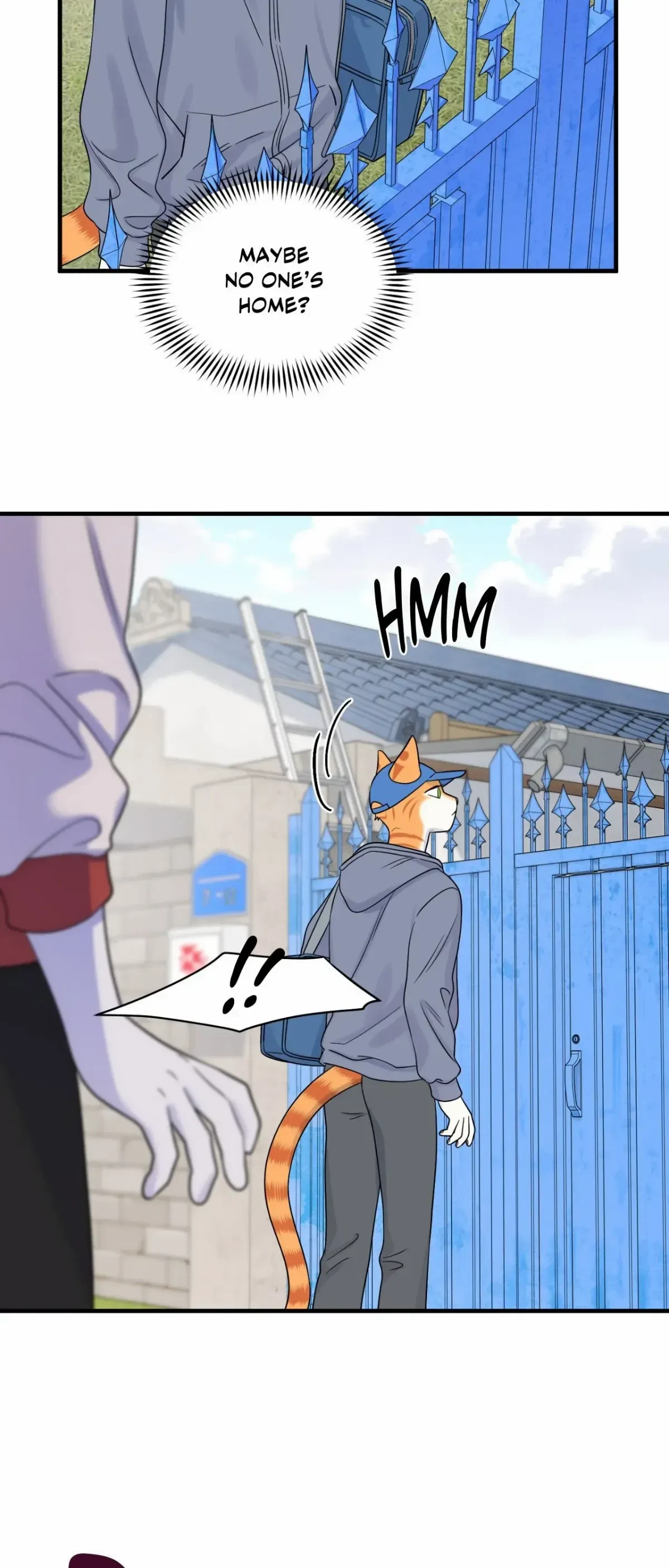 Chapter 86, page 8