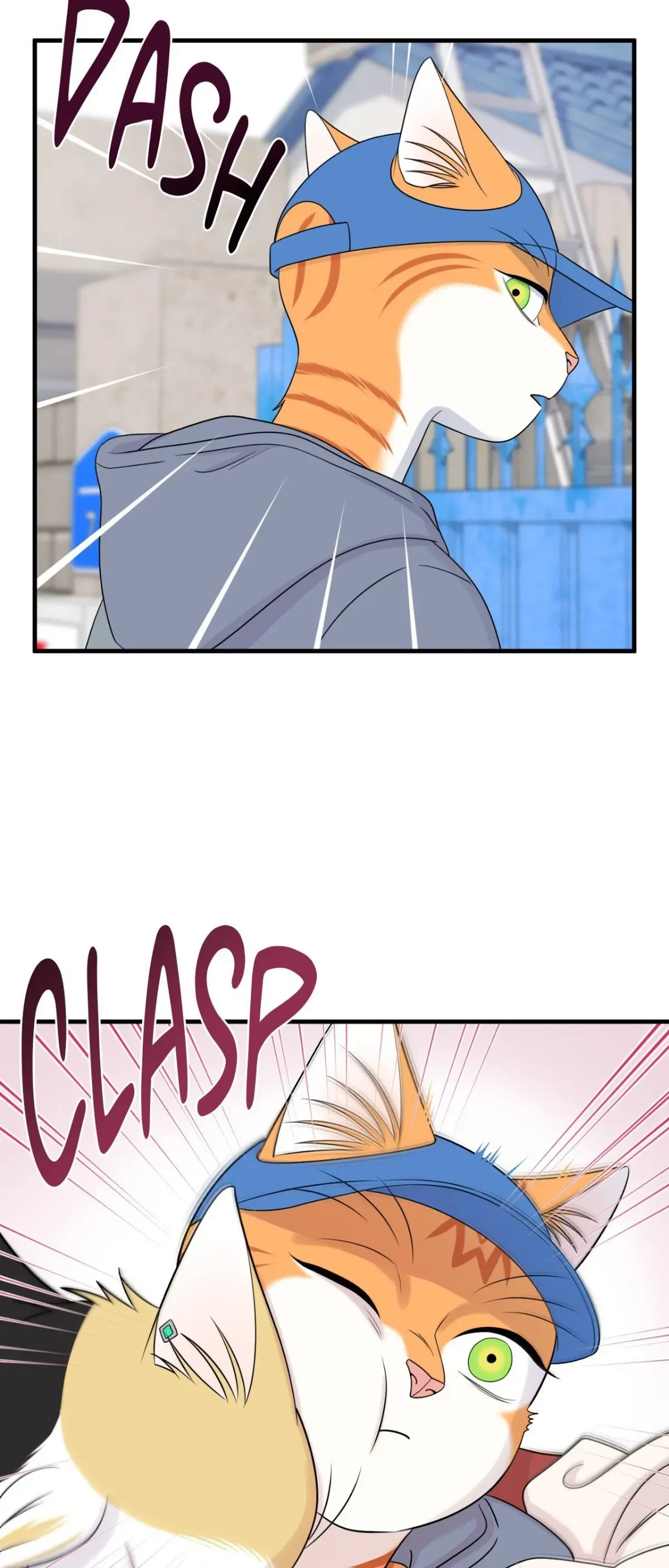 Chapter 86, page 9