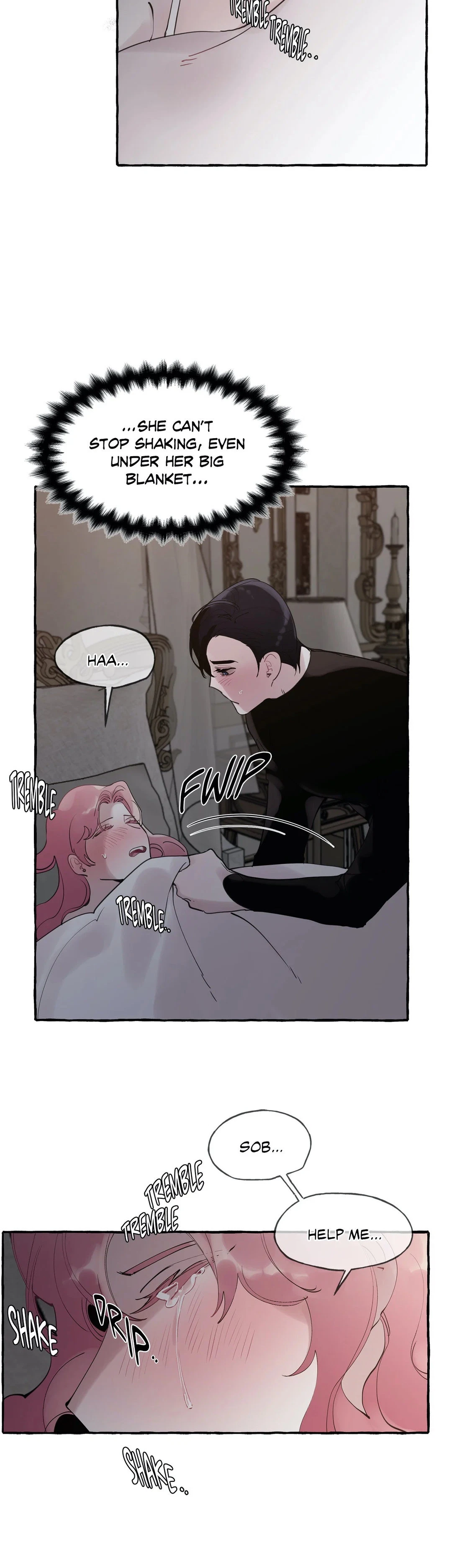 Chapter 32, page 10