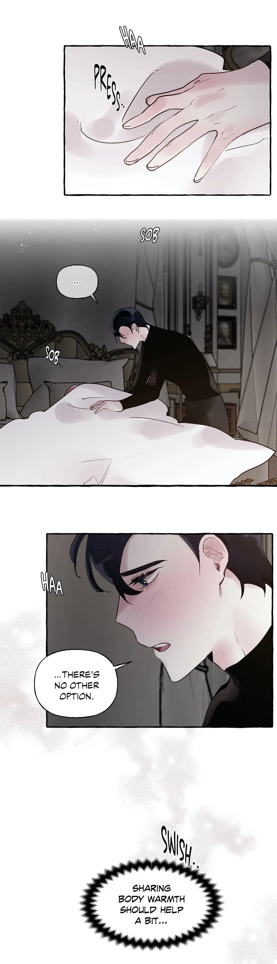 Chapter 32, page 11