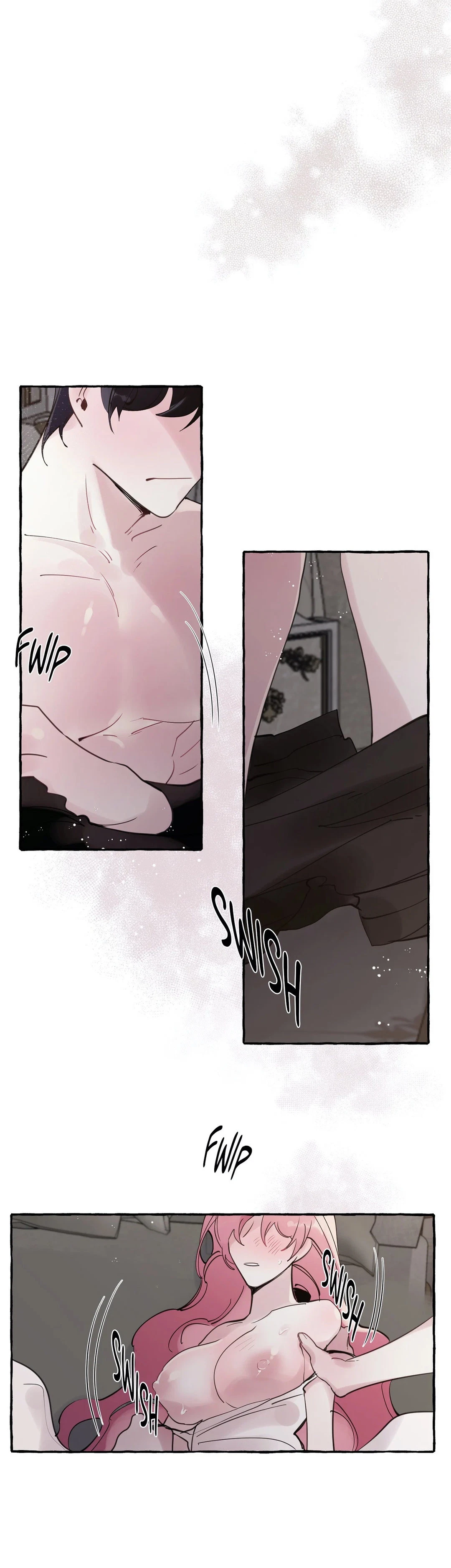 Chapter 32, page 12