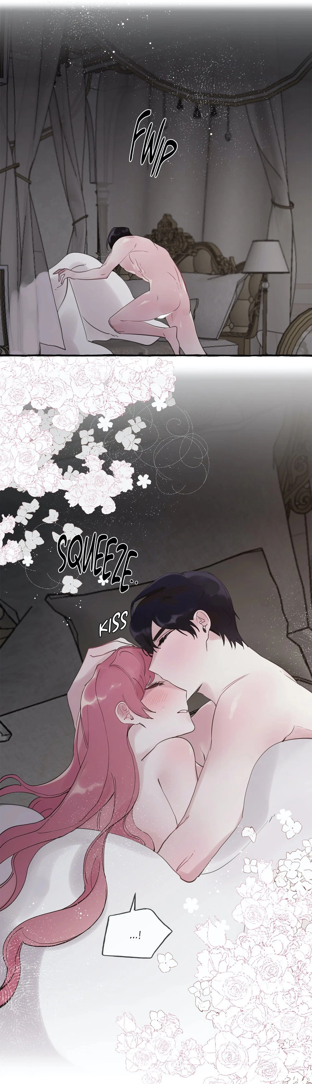 Chapter 32, page 13