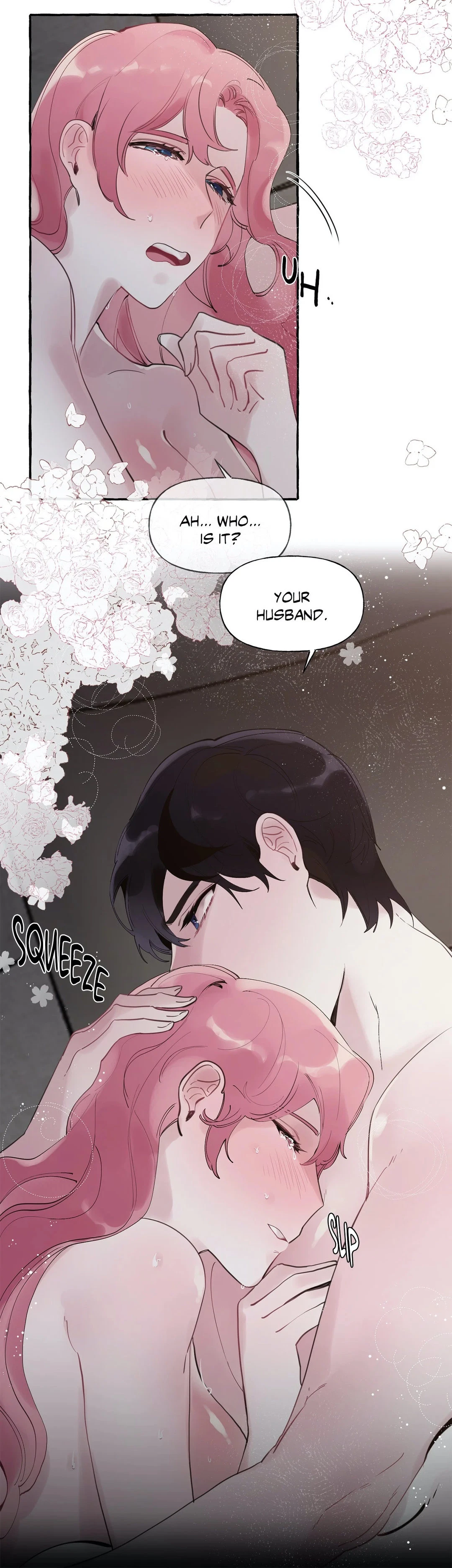 Chapter 32, page 14