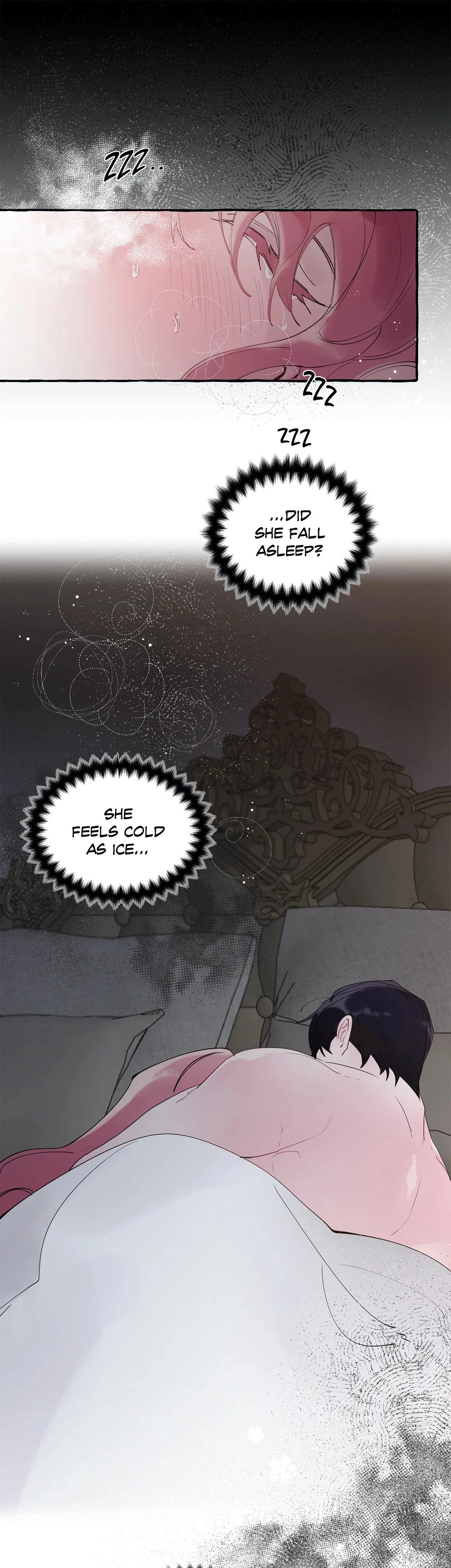 Chapter 32, page 15