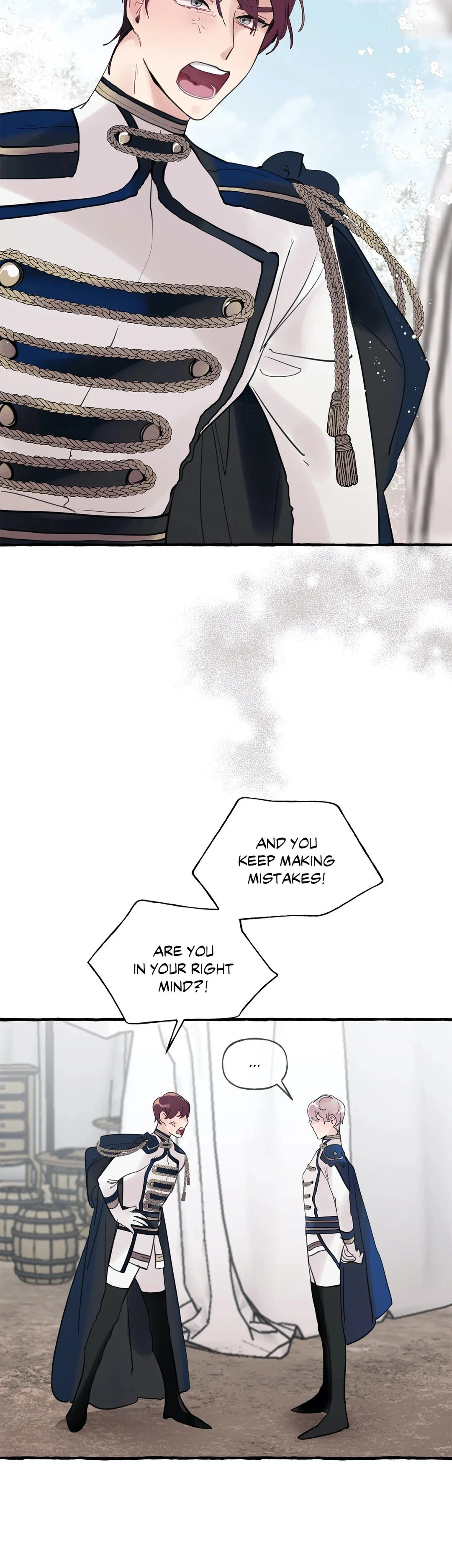 Chapter 32, page 18