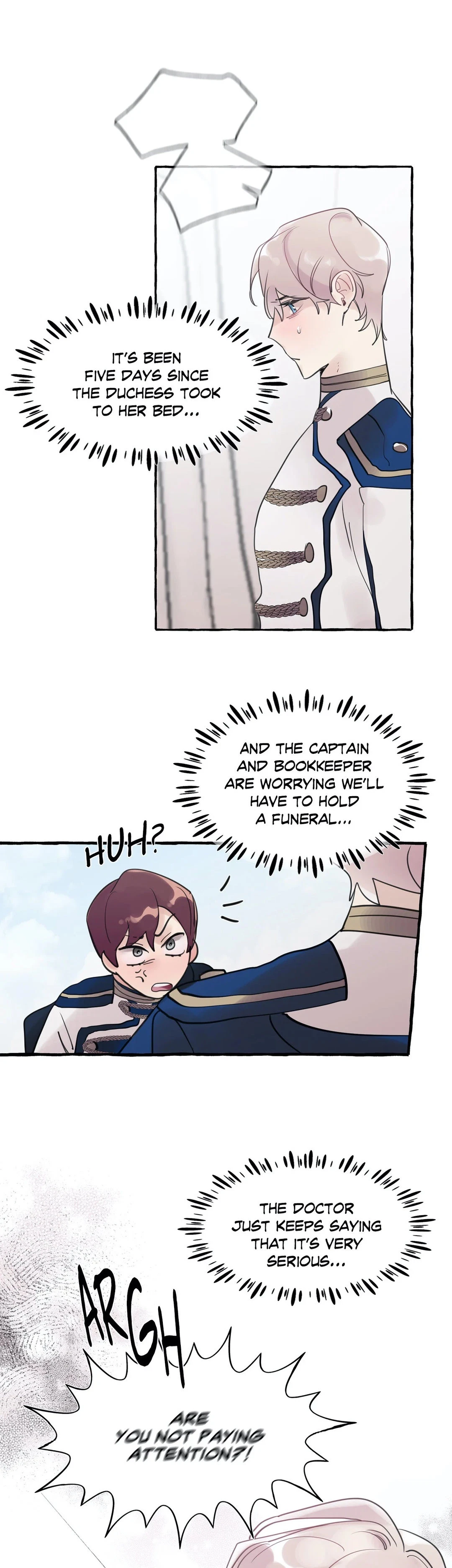 Chapter 32, page 19