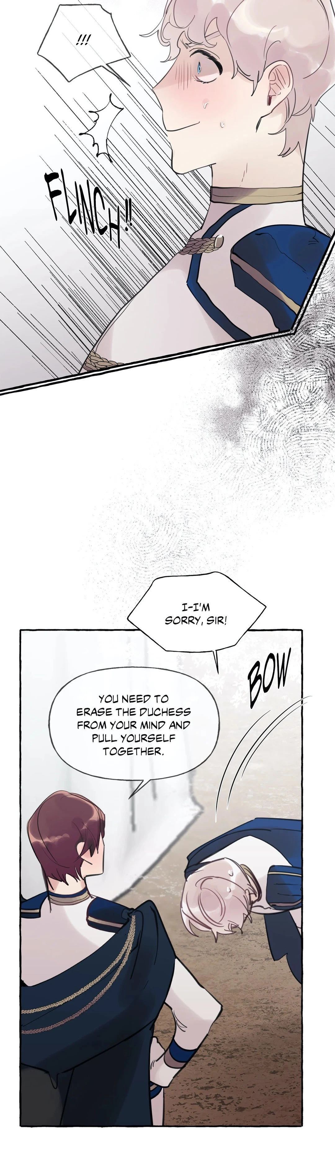 Chapter 32, page 20