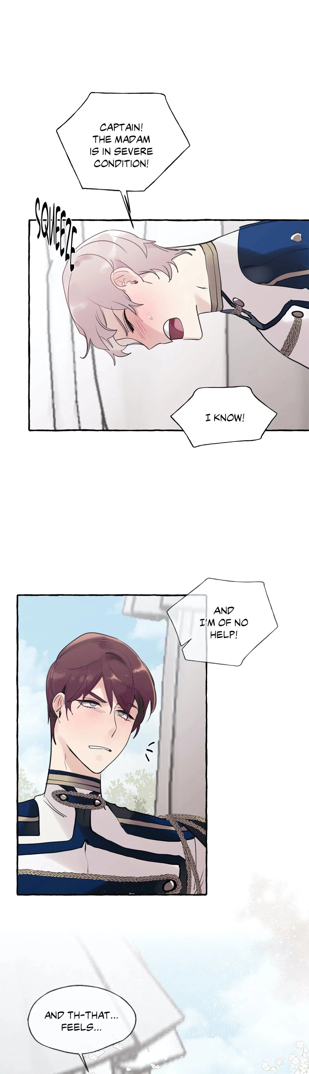 Chapter 32, page 21