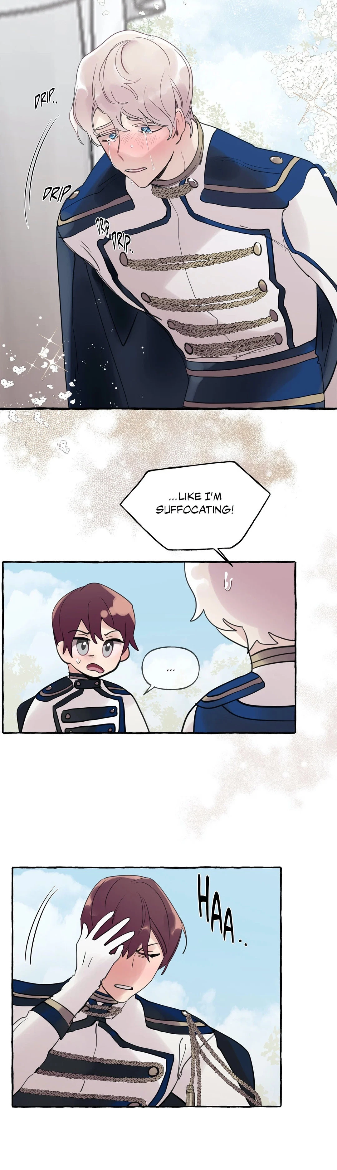 Chapter 32, page 22