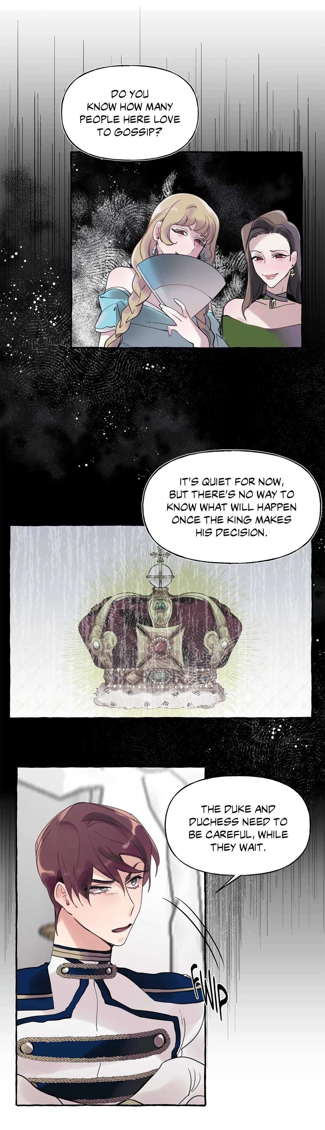 Chapter 32, page 23