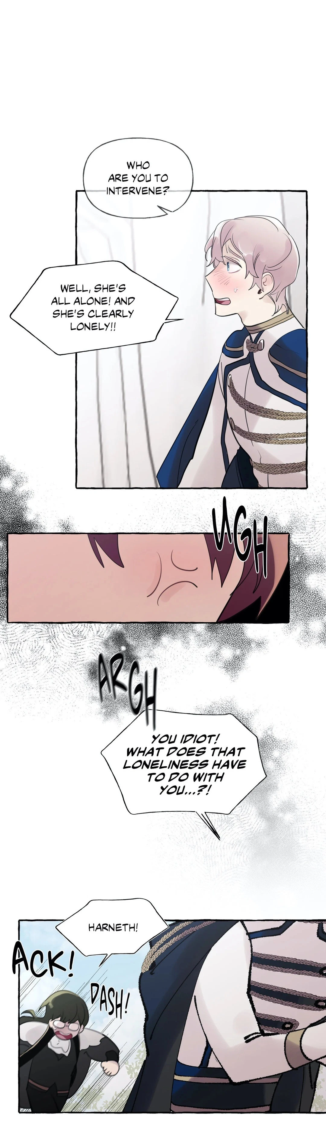 Chapter 32, page 24