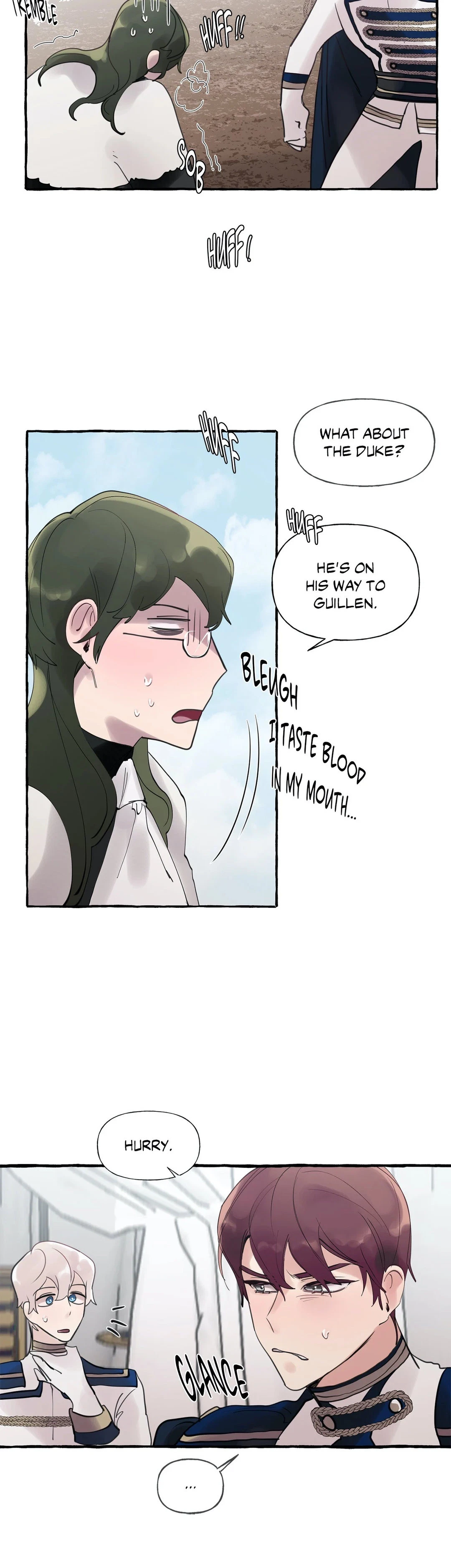 Chapter 32, page 26
