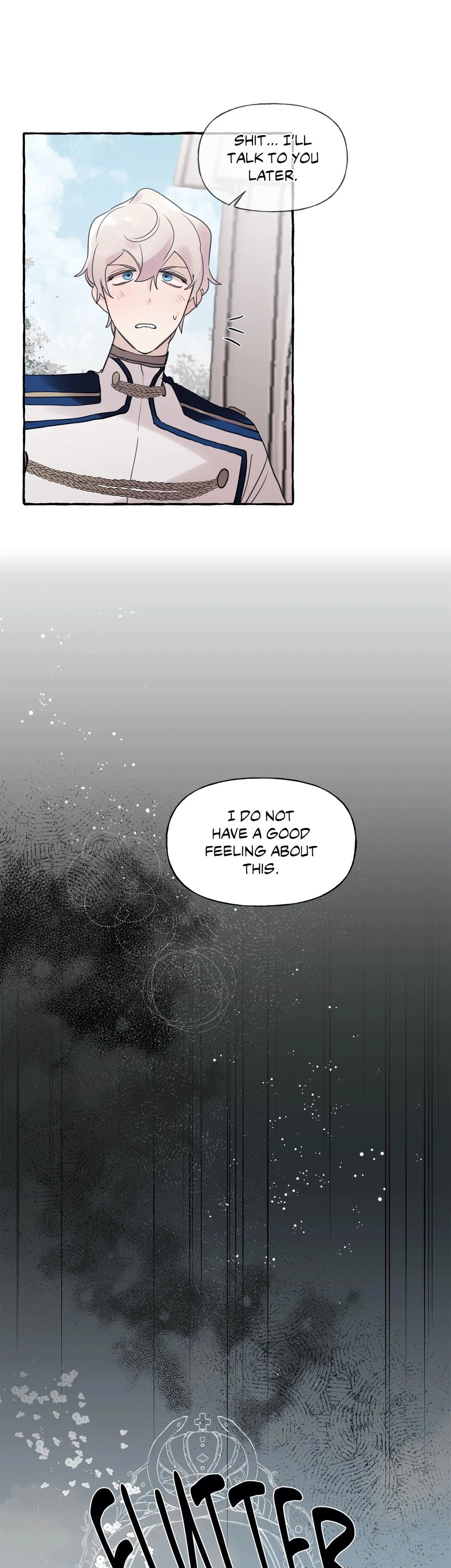 Chapter 32, page 27
