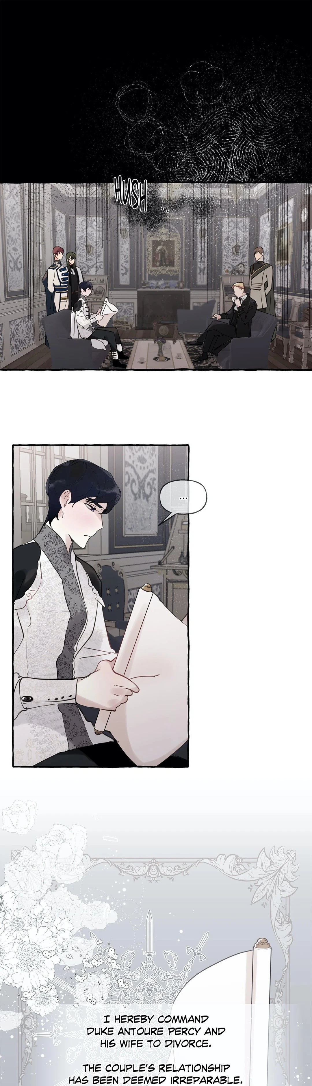 Chapter 32, page 29