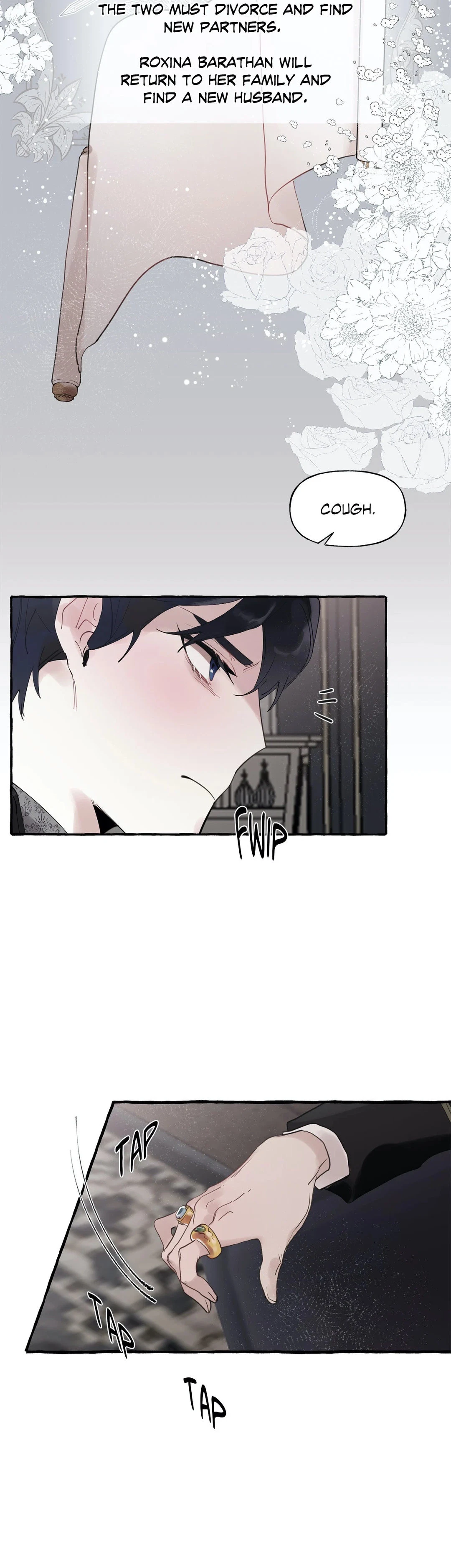 Chapter 32, page 30