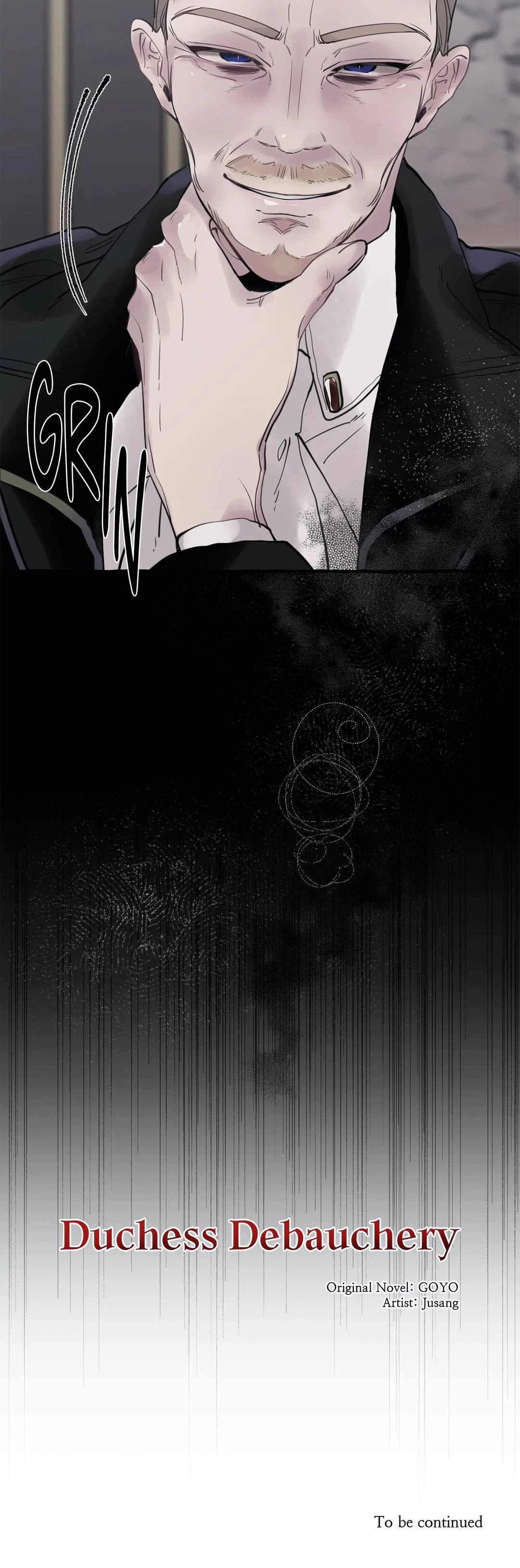 Chapter 32, page 32