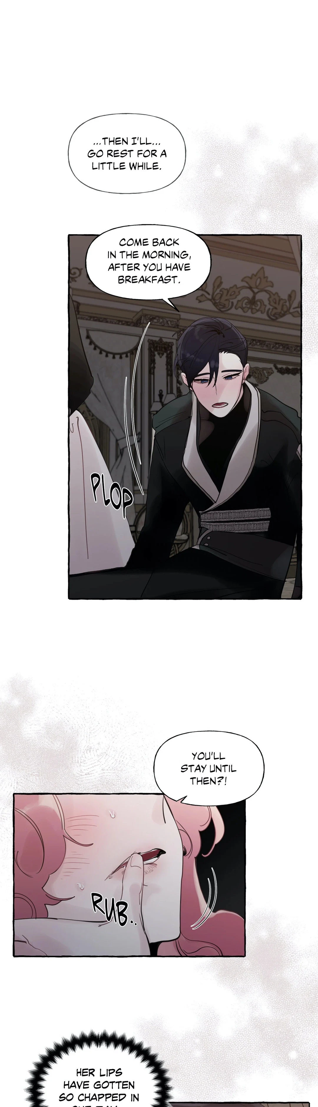 Chapter 32, page 5
