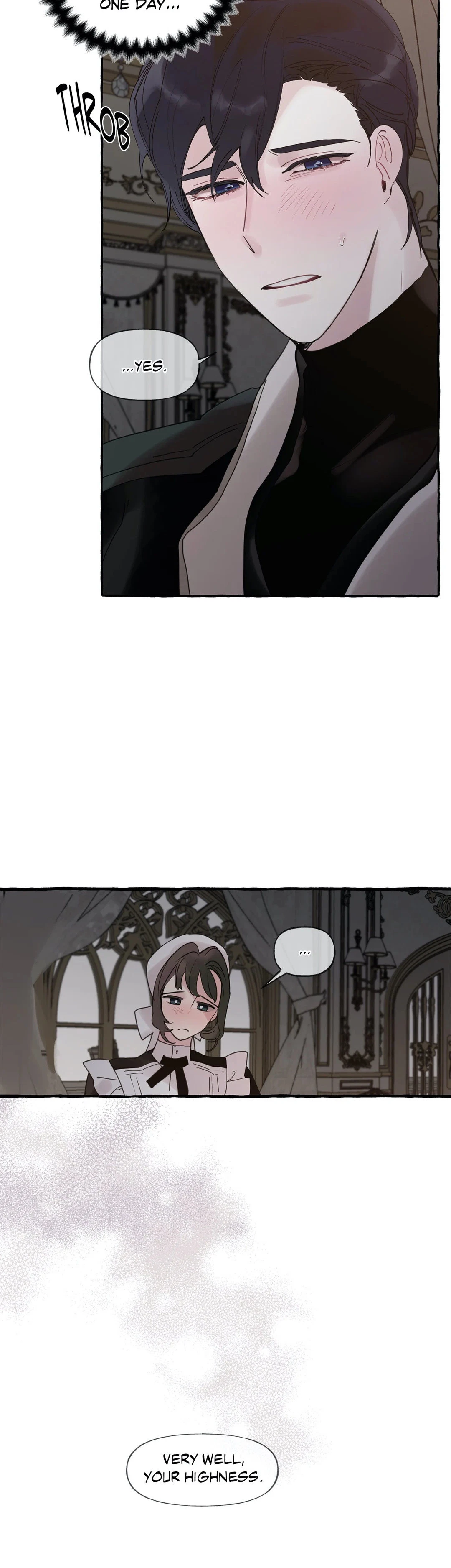 Chapter 32, page 6
