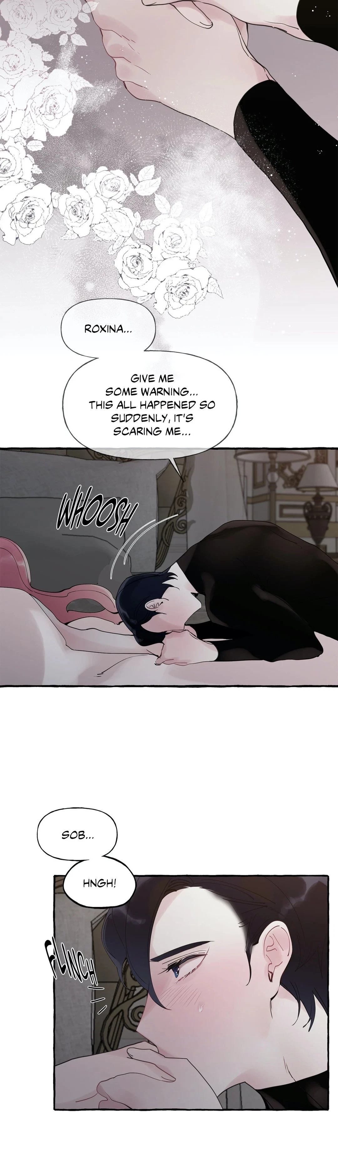 Chapter 32, page 8