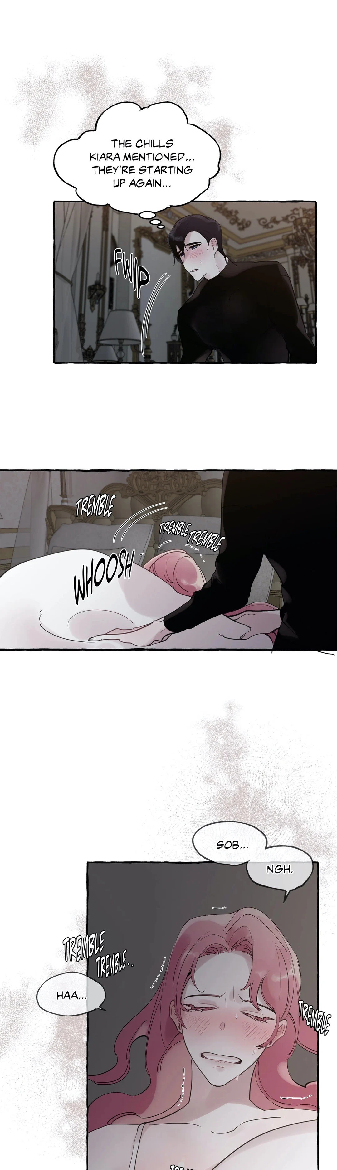 Chapter 32, page 9