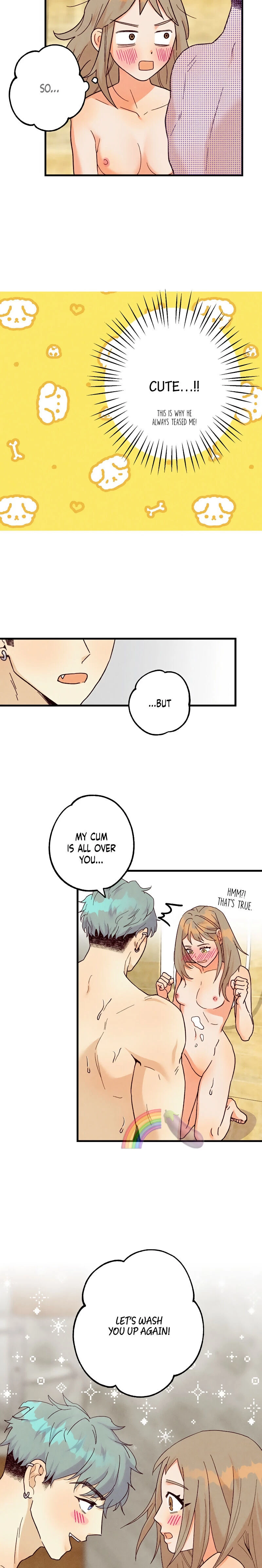 Chapter 15, page 11