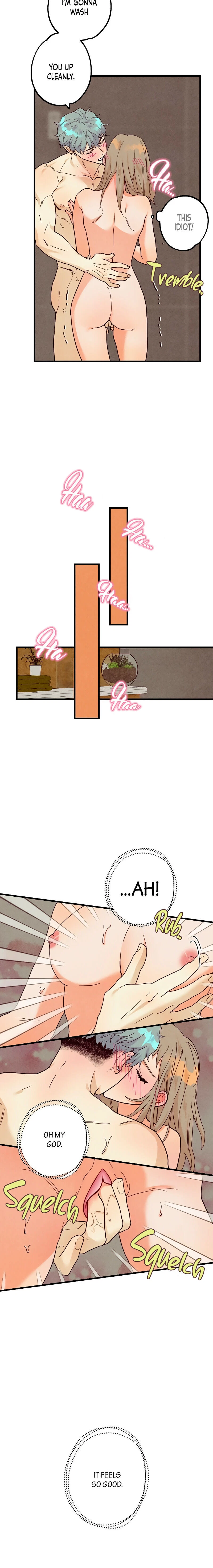 Chapter 15, page 13