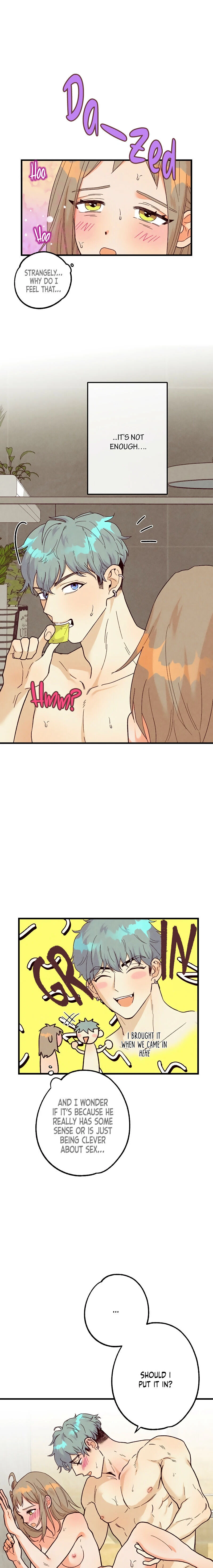 Chapter 15, page 15