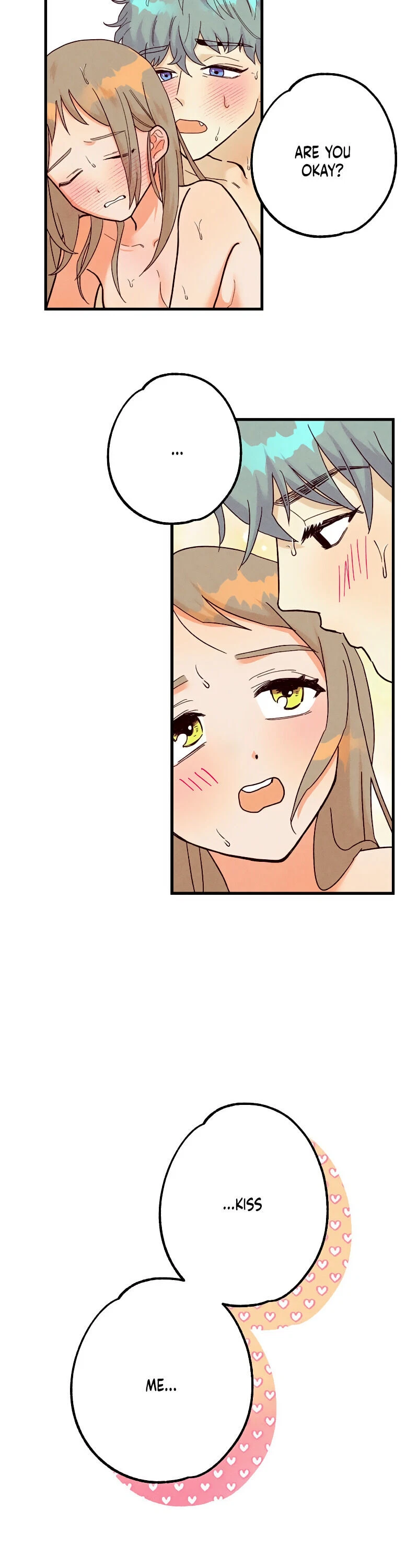 Chapter 15, page 17