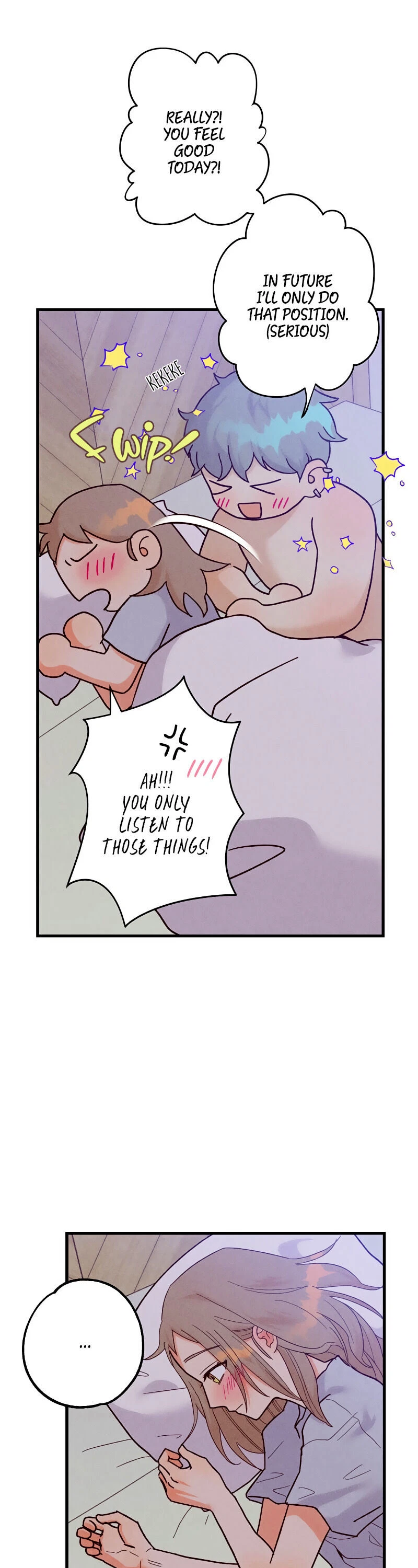 Chapter 15, page 24