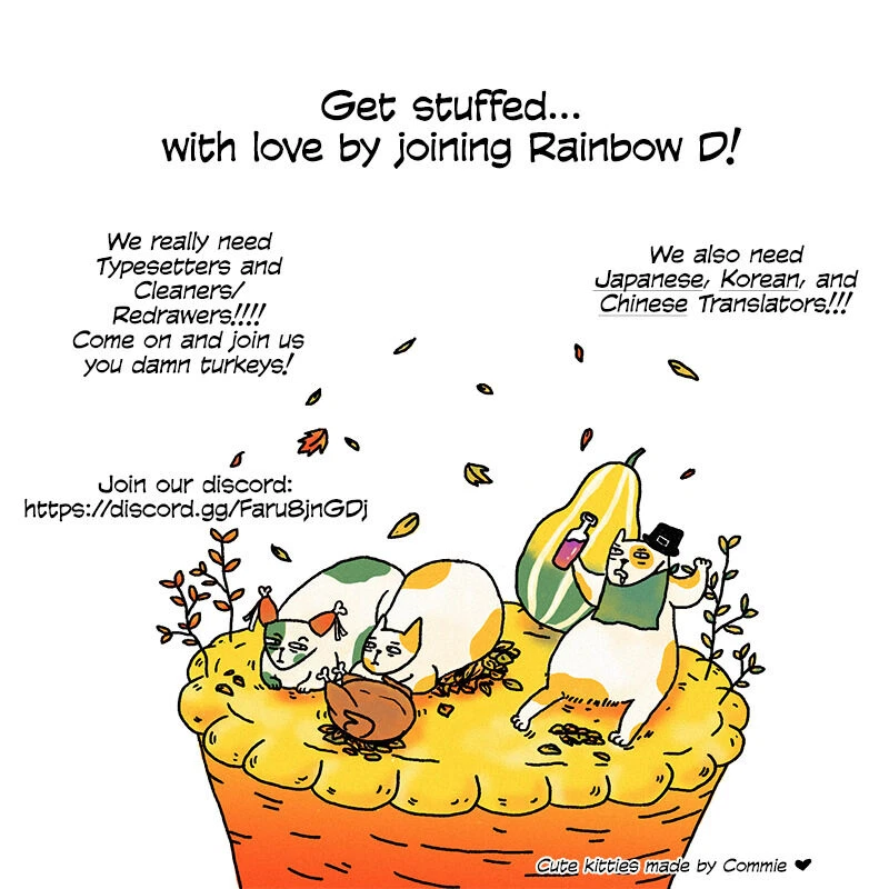 Chapter 15, page 28