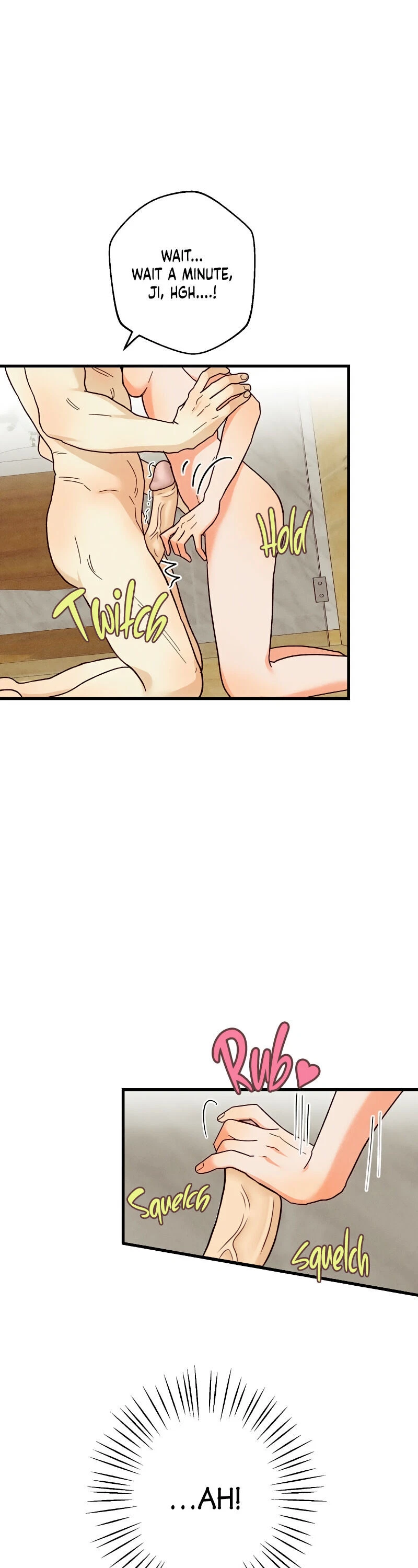 Chapter 15, page 7