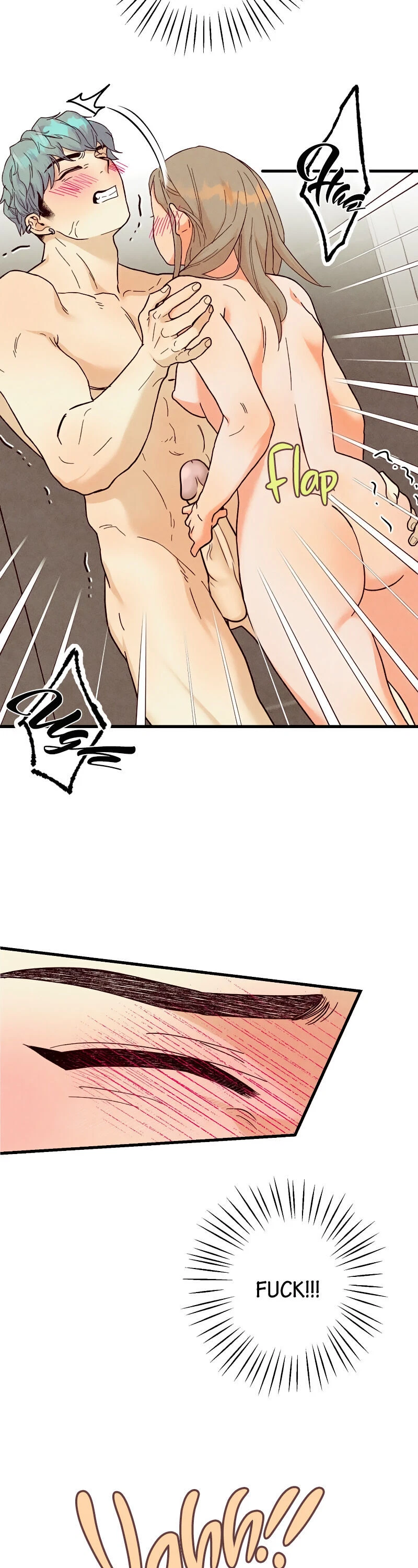Chapter 15, page 8