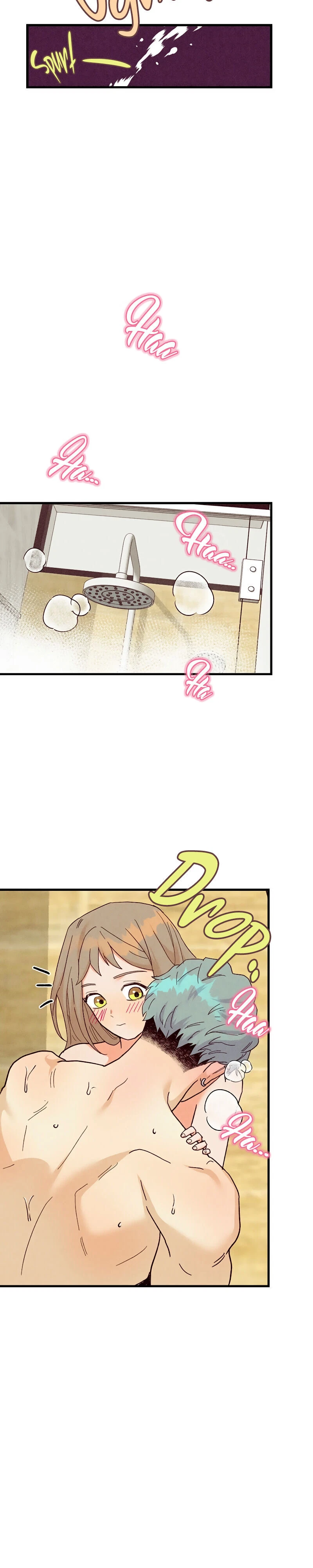 Chapter 15, page 9