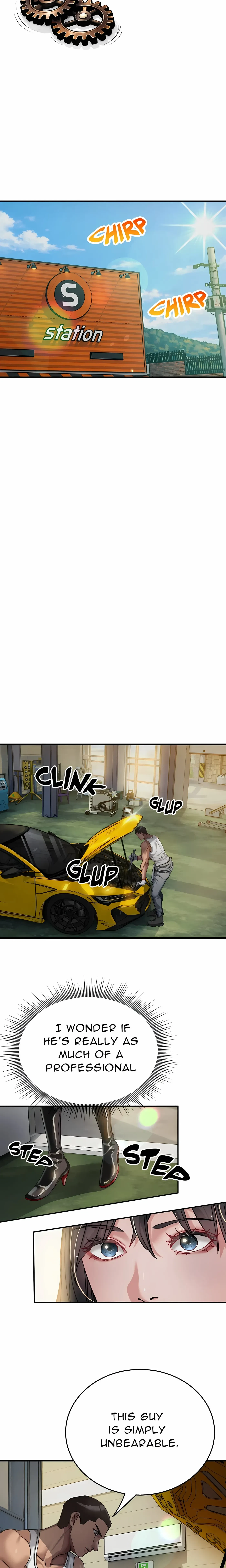 Chapter 6, page 11