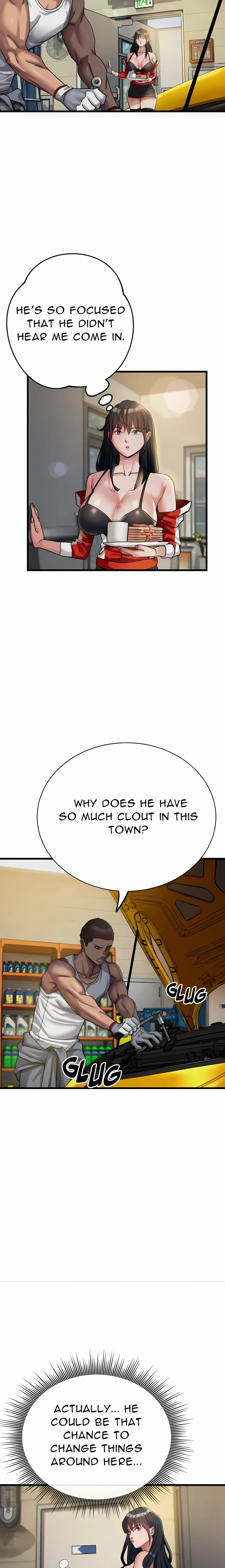 Chapter 6, page 12