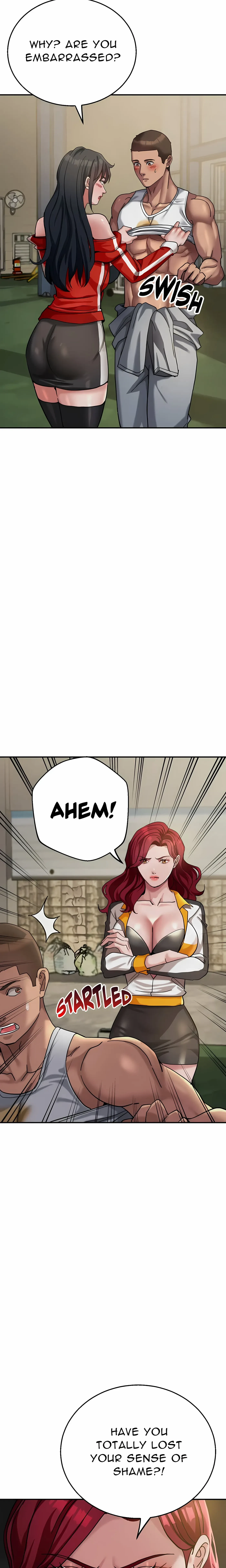 Chapter 6, page 17
