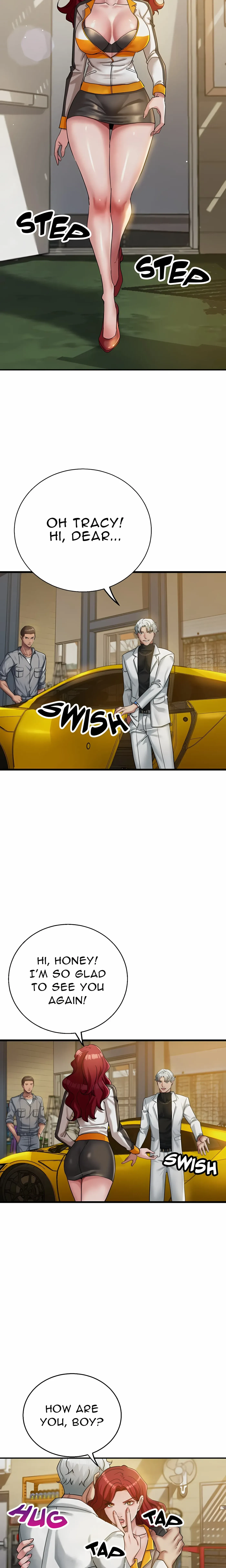 Chapter 6, page 3