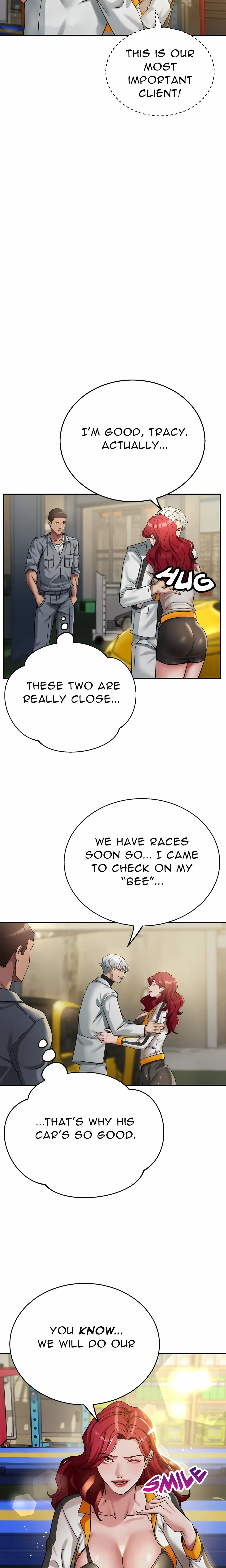 Chapter 6, page 4