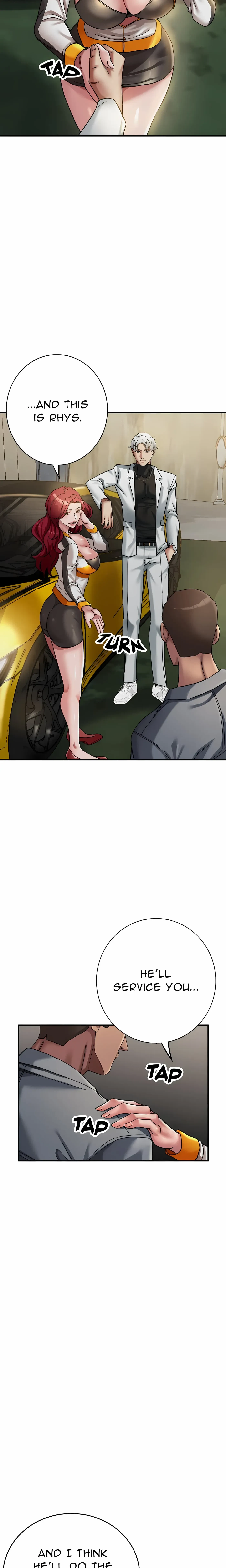 Chapter 6, page 5