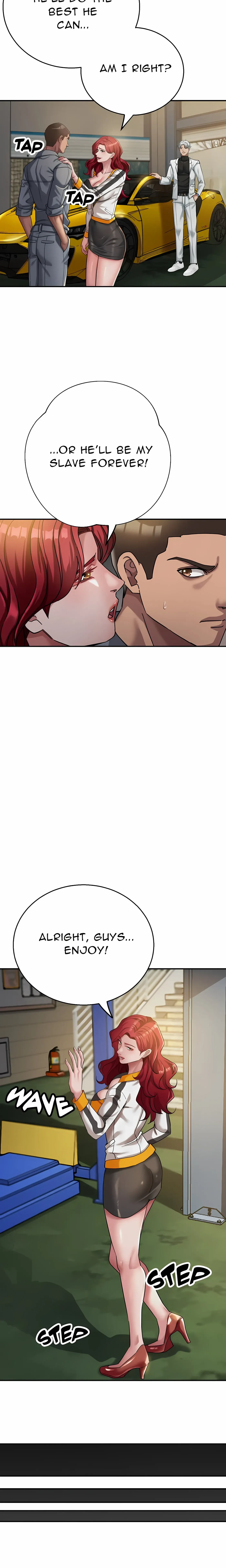 Chapter 6, page 6