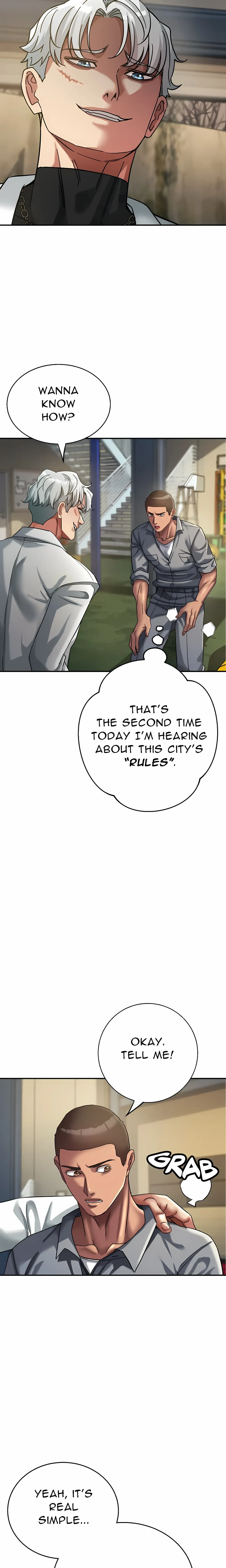 Chapter 6, page 8