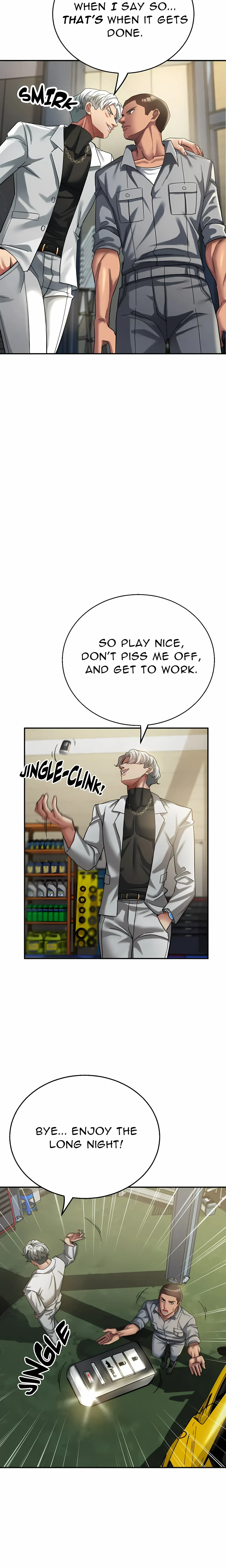 Chapter 6, page 9