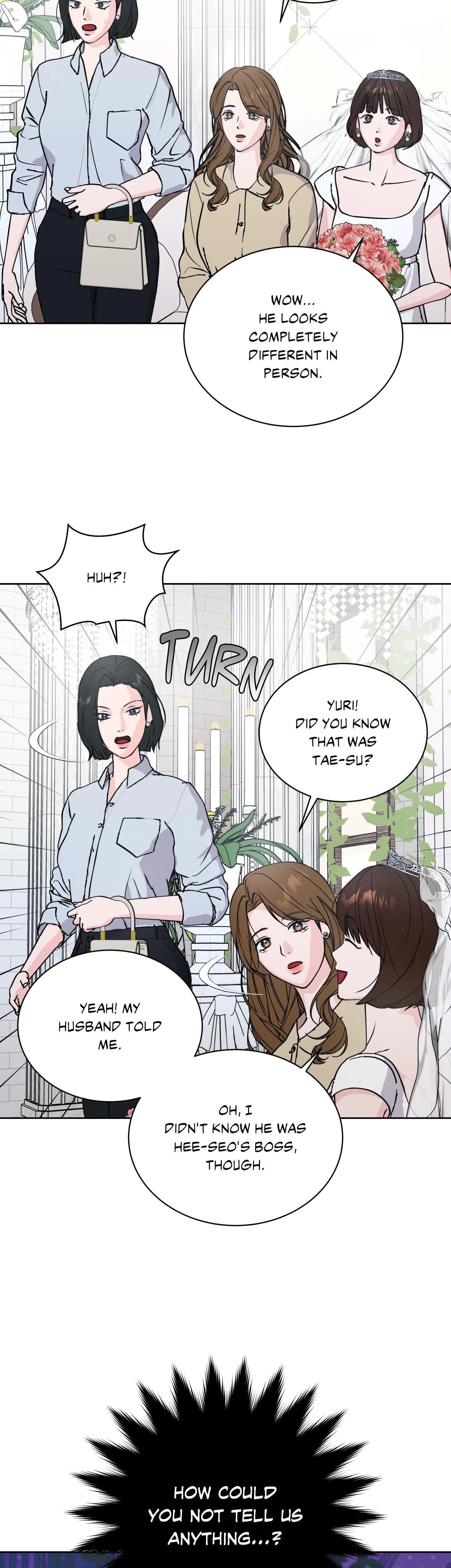 Nailing The Assignment Chapter 6, page 18