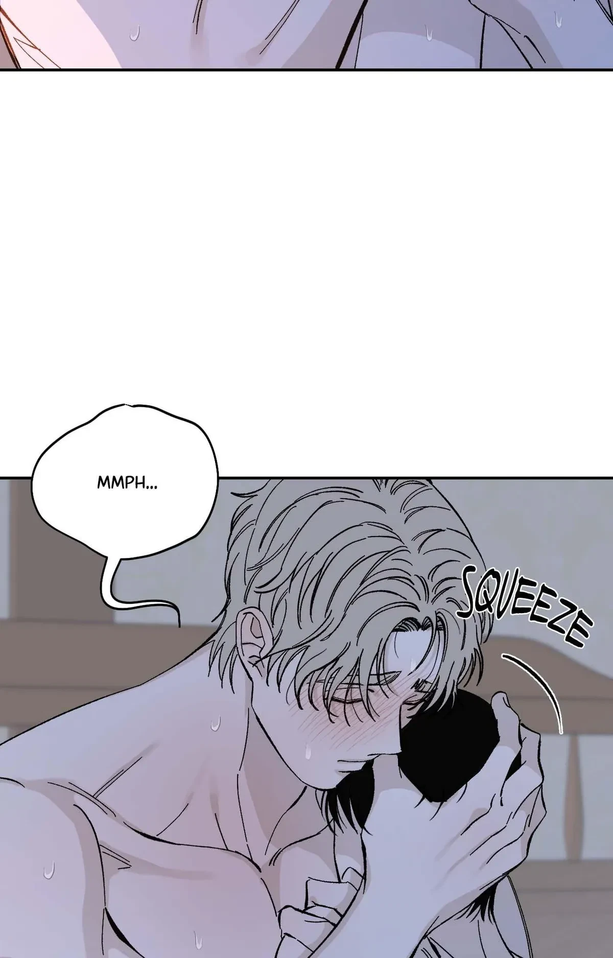 Chapter 22, page 11