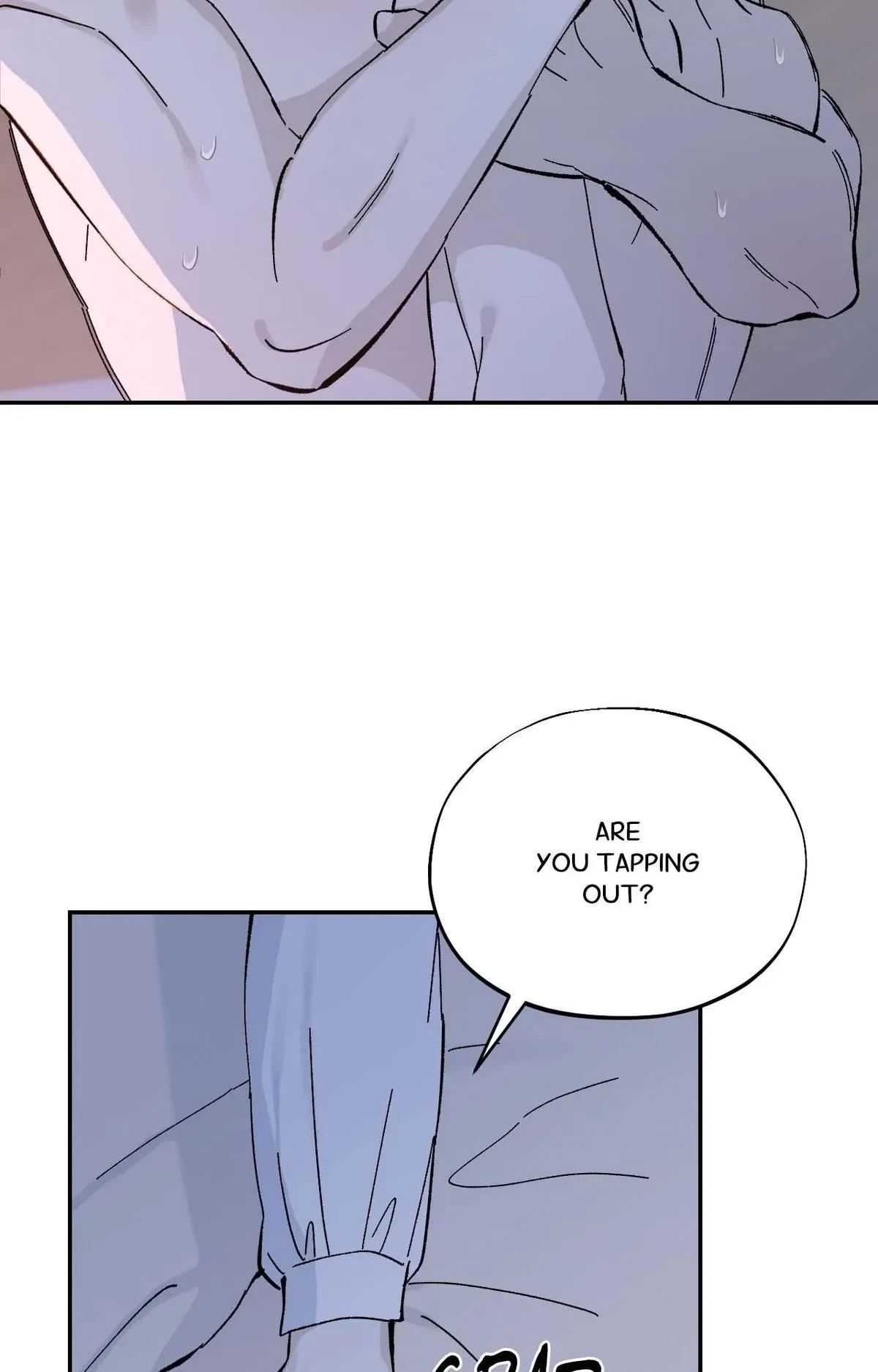 Chapter 22, page 12